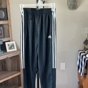 Youth Large (14/16), Adidas pants
